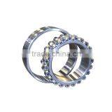 Used in Electromotor Locomotive Machine Tool Generator Reducer Casing Turbine Motor Heavy Rail Tilter Cylindrical Roller Bearing thumbnail-4