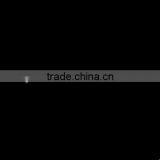 New Integrated Led Tube 120cm 60W