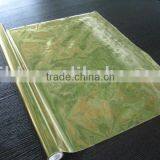 MOPP Printing Film thumbnail-1