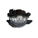 Fog Lamp 130 520 00 29 for Mercedes GLK Class(Europe)