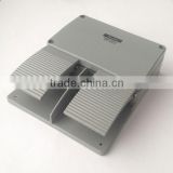 usb foot pedal YDT1-16 10A current aluminium foot controller pedal quality guaranteed