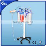 Suction Canister and Liners thumbnail-1