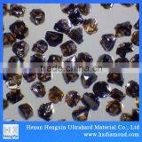 China Factory Abrasives Raw Material Synthetic Diamond Grit Cbn Diamond Powder for Tool thumbnail-1