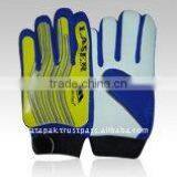 Goal Keeper Gloves