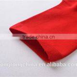 Colored Elastic Compression Knee Sleeve Leg Sleeve Wholesale thumbnail-3