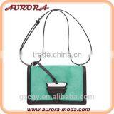 Shoes and Matching Bags Brands, Mochi Bags thumbnail-1
