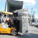 Steel Door Frame Set thumbnail-2