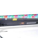 Guangzhou Factory 72pcs 3w RGB Wall Wash Light thumbnail-1