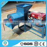 Best Option Palm Kernel Oil Press With International Patents thumbnail-2