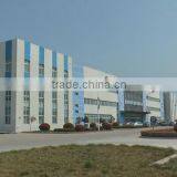 Shandong Volin Heavy Machinery Co., Ltd. company overview - view 1 thumbnail