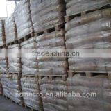 Paint Chemical Hydrocarbon(petroleum)resin