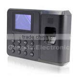 SUPER BIOMETRIC FINGERPRINT MACHINE FOR OFFICE BUILDING USB 2.0 WITH REPORT thumbnail-4