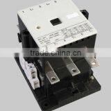 CJX1/3TF-55 300A AC Contactor From China thumbnail-1