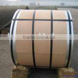 1.6mm Q195 Q235 SGCC Material Steel Products Galvanized Steel Coil thumbnail-5