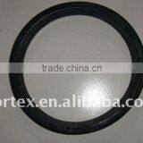EPDM or SBR Gasket Rubber