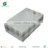 T-SHIRT PACKAGING BOX thumbnail-1