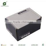 REMOVAL PACKING BOXES CARTONS FP404226 thumbnail-1