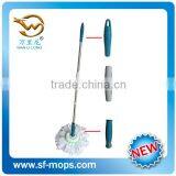 Item SM200 Twist Cleaning Round Mop thumbnail-3