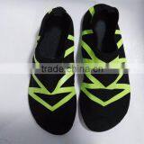 2016 Soft Aqua Shoes Water Shoes Actos Shoes Barefoot Shoes Quick Dry Portable thumbnail-2