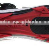 2016 MTB Nylon Outsole Cycling Shoes With Atop Buckle thumbnail-3