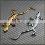 High Quality and Big Discount Souvenir License Plate (ss-3447)