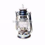 Kerosene Lanterns