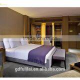 The UPPER HOUSE HONGKONG HOTEL Lobby Hotel Room Furniture thumbnail-1