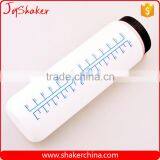 Portable Sports 1.5 Liter Water Bottle,Plastic 1500ML Water Bottle for Travel thumbnail-1