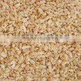 Roasted Peanuts Granules