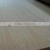3.2MM Oak Fancy Plywood thumbnail-1