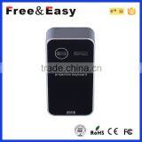 Latest Wireless Bluetooth Portable Virtual Laser Keyboard Quality Choice thumbnail-5