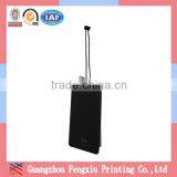 Garment Paper Hangtag With LOGO Printed thumbnail-2