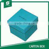 Gift Drawer Box Gift Carton Box With Lid and Bottom thumbnail-2