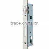 Roller Mortise Lock 8530 thumbnail-1