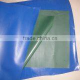 Fire Resistant Trapaulin of Pvc Material thumbnail-1