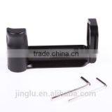 L Plate Bracket Made for Panasonic DMC-GM1K Camera Sunwayfoto Kirk RRS Arca thumbnail-1