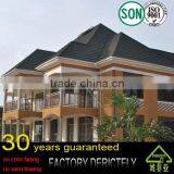 Best Selling Good Quality Chinese Roof Tiles