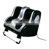 Kneading massager foot care products DLK-C01A
