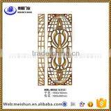 Aluminum Embellish Accessories for Doors and Fences HDL-8047 thumbnail-2