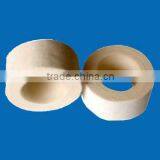 CE Approved Medical Adhesive Zinc Oxide Plaster thumbnail-1