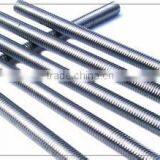 Thread Rod thumbnail-2