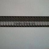 Surform Plane Rasp,250mm thumbnail-1