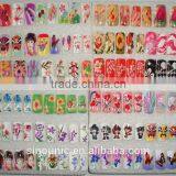 Machine Nail Printer 5 Fingers thumbnail-2