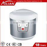 High Quality Electric Rice Cooker