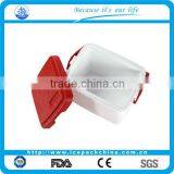 Solar Cooler Box thumbnail-4