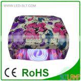 2015 New Fashion Nail Dryer Led uv Lamp Nail thumbnail-5
