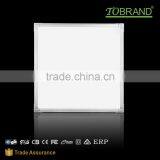 TOP Lighting Led Panel With High Quality TUV-GS CE CB SAA Standard >95lm/W 80Ra 3 Years Warranty