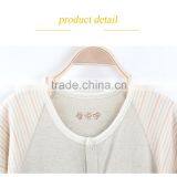 OEM Service Supply Type Low Price Wholesale Cheap Clothing thumbnail-4