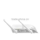 Kasda 300Mbps ADSL Modem Wireless Access Point thumbnail-4