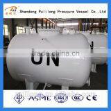 Pressure Water Tank thumbnail-3